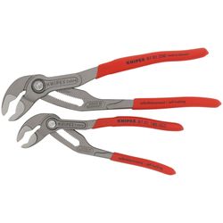 00-31-20-v01-usknipex03.jpg