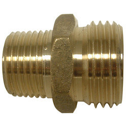 937-683020100 - Sioux Chief 937-683020100 - LFA-663 PBGH3, 3/4