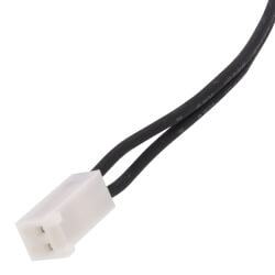 asxc160361cc