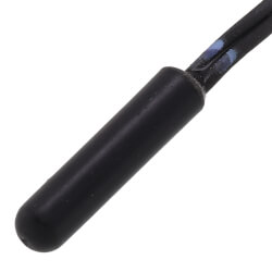 asxc160361cc