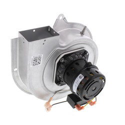 Amana-Goodman 0131M00501S Motor – GSIstore Amana-Goodman 0131M00501S Motor – GSIstore
