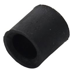 5.7 Inch Motor Gasket Central Vacuum