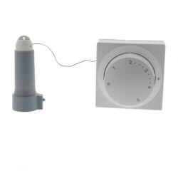 Danfoss 013G8562 Remote Setpoint & Sensor - SupplyHouse.com