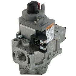 02-1552hydrotherm01.jpg