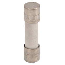 02163.15VXP - Littelfuse 02163.15VXP - 216 Series, 3.15 Amp, Fast