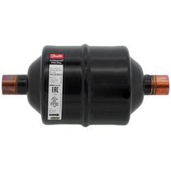 023Z5033 - Danfoss 023Z5033 - 1/2
