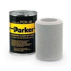 031858-00 - Parker Hannifin 031858-00 - PFE48-BF Replaceable