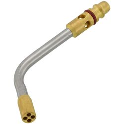 0386-0365turbotorch03.jpg