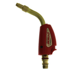 0386-0832 - Turbo Torch 0386-0832 - PL-5ADLX-MC Air Acetylene Self
