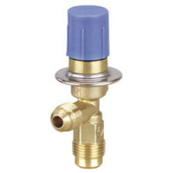 PON　804040 040143-01 - Parker Hannifin 040143-01 - 1/4