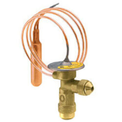 040293-01 - Parker Hannifin 040293-01 - 1/4