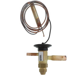 040361-03 - Parker Hannifin 040361-03 - 1/4