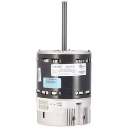 51-106543-26 - Rheem 51-106543-26 - Motor-Slectech Gen 3 (120V-1Hp