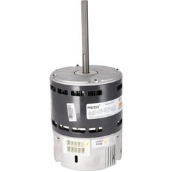 51-106546-00 - Rheem 51-106546-00 - SelecTech Gen 3 Motor (230V, 3