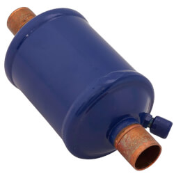 056352 - Emerson Flow Controls 056352 - 3/8