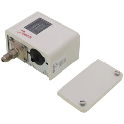 1PZ Pad Di Ricarica Usato PER DANFOSS 130B6092 DT5R1 INVERTER