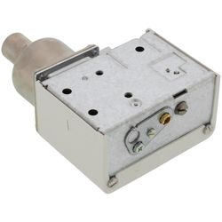 060-214991 - Danfoss 060-214991 - KP-34 Auto Reset Pressure Switch