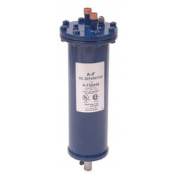 060875 - Emerson Flow Controls 060875 - 1-5/8