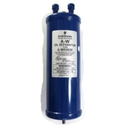 カイエン S HV ミッション油圧ユニット　7L0 142 060 A 中古 060931 - Emerson Flow Controls 060931 - 7/8