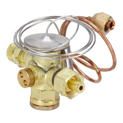 61-108685-02 - Rheem 61-108685-02 - Expansion Valve (TXV), 61