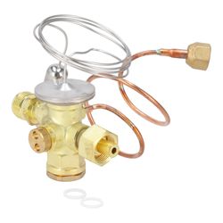 61-108685-07 - Rheem 61-108685-07 - Thermal Expansion Valve, 61