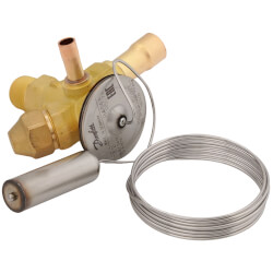 068Z3415 - Danfoss 068Z3415 - 3/8