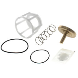 0794064 - Watts 0794064 - 2nd Check Repair Kit for Watts 1-1/4