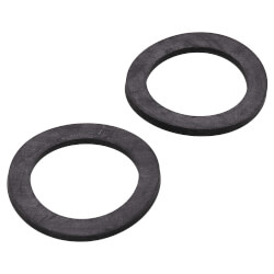 0881403 - Watts 0881403 - Gasket 2 Pack, 1-1/4