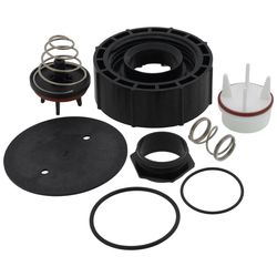 0887728 - Watts 0887728 - Total Repair Kit for Watts 1