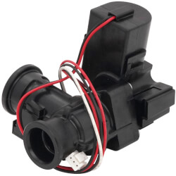 taka0　1 100074351 - Takagi 100074351 - Flow Adjustment Valve/Flow Sensor