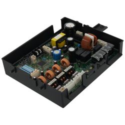 100074451 - Takagi 100074451 - PCB Board, MC50, 100074451