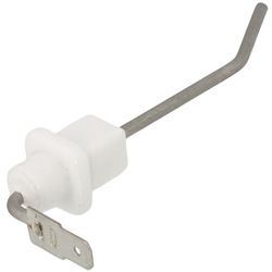 100074609 - AO Smith 100074609 - Kit, Rod, Flame, W/ Afr Function