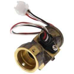 100076074 - Takagi 100076074 - EK227 Flow Sensor