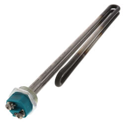 9000664015 - AO Smith 9000664015 - Incoloy Nickel Base Premium 