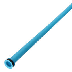 100108609 - AO Smith 100108609 - 52 PEX Dip Tube w/ Gasket