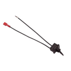 100108650 - AO Smith 100108650 - On/Off Toggle Switch