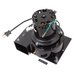 100108822 - AO Smith 100108822 - Fan Blower