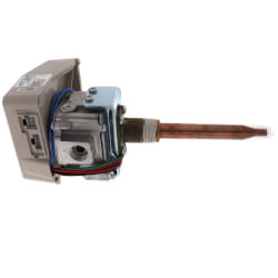 9005108005 - AO Smith 9005108005 - White Rodgers Intellivent
