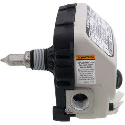 WV8840B1042 - AO Smith WV8840B1042 - 5WC NAT 1/2 Gas Valve