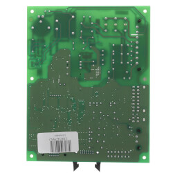100167803 - Lochinvar 100167803 - Integrated Control