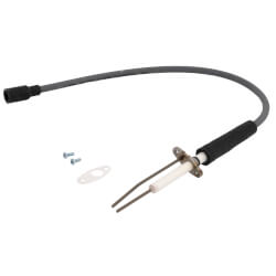 Spark Ignition Cable Repair Kit - Replacement Part #100340481