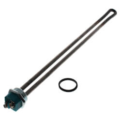 100210053 - AO Smith 100210053 - 15 Heating Element Kit, 240V 5500W