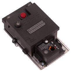 100285165 - AO Smith 100285165 - Kit, Electronic Tstat, Programmed, Service
