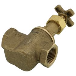 Champion Vacuum Breakers - SupplyHouse.com