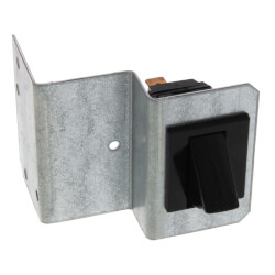 1010712 - Heil Quaker (ICP) 1010712 - Door Switch, 1010712