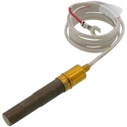 101934F32S2 - White Rodgers 101934F32S2 - 750 Mv Thermopile
