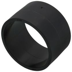 103002ripex01.jpg