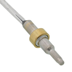 104000207 - Rinnai 104000207 - Hex Thermistor Kit for R75/R94/V53i