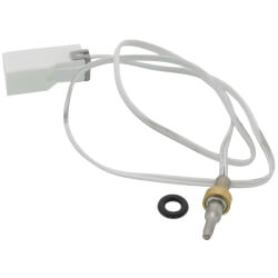 104000207 - Rinnai 104000207 - Hex Thermistor Kit for R75/R94/V53i
