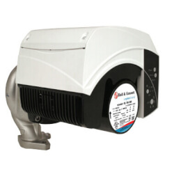 ECOBELL 32kg×2 104456lf-1.jpg